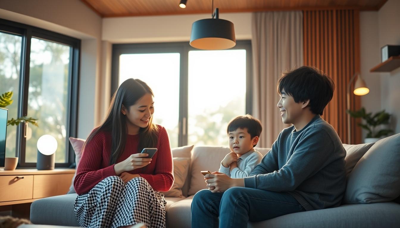 About story image